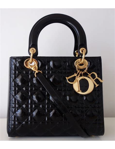 sac lady dior medium prix|sac designer dior sale.